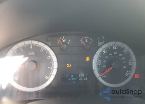 2008 Ford Escape Limited from USA, damaged, VIN 1FMCU94178KA80384